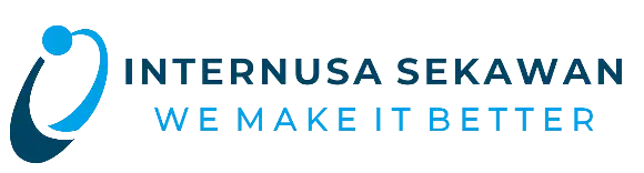 Internusa